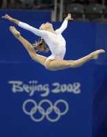 Nastia Liukin.jpg